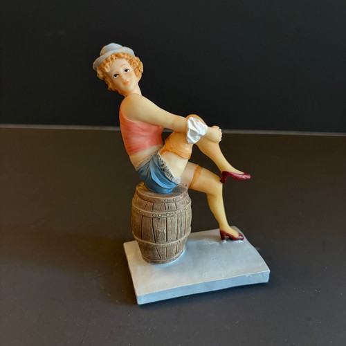 Vintage regency fine - regency, arts
