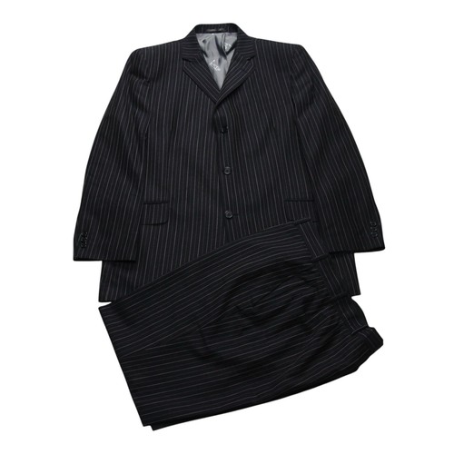 Ben sherman suit - 44, reg