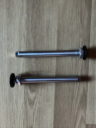 12mm invictus active - 12mm,
