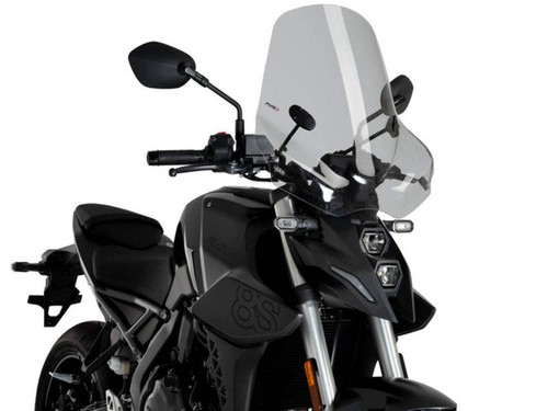 Puig touring screen - puig,
