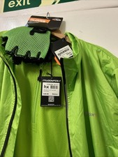 MUDDY FOX BIKING GEAR