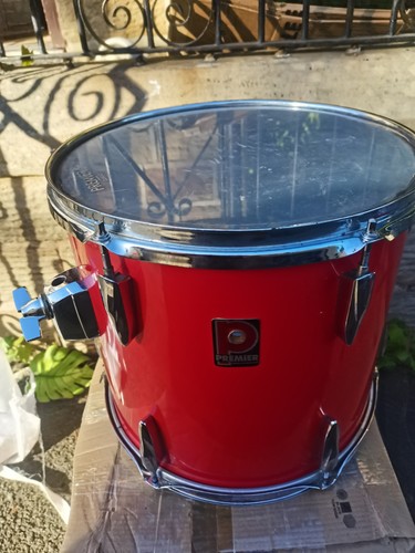 Premier apk tom - premier, 13"