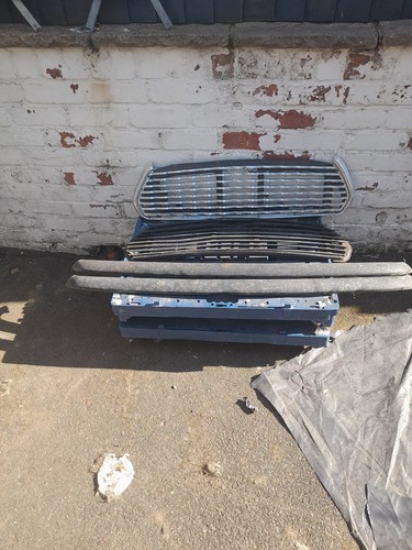 Classic mini car parts and - mini,
