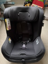 Bugaboo owl car seat - car, and