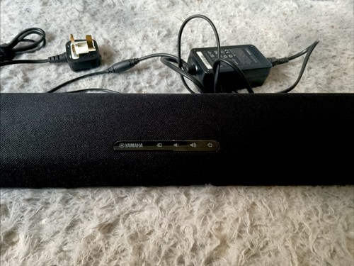 Yamaha c20a compact - yamaha,
