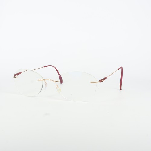 Silhouette 5500 womens - ,