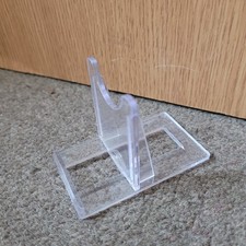 SS1 Blu-ray / DVD Steelbook