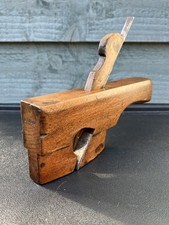 Antique Coachmakers Curved