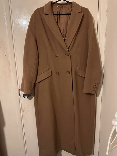 Autograph woolmark wool - autograph,