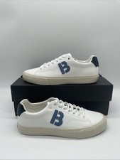 Hugo Boss Men’s Aiden Tennis