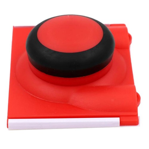 Paint edge trimmer for - edge,