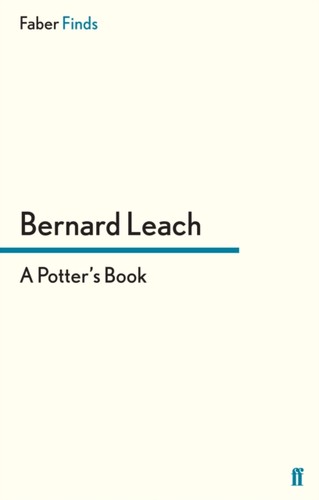 Potter book by bernard - by,