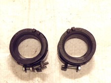 Honda CBR Fire Blade 954 RR