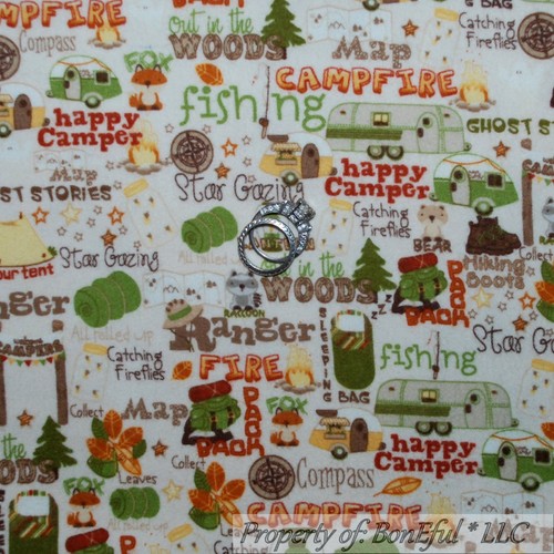 Boneful fabric cotton - boneful,