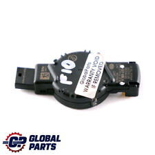 BMW F01 F06 F10 F11 F12 F13 X3