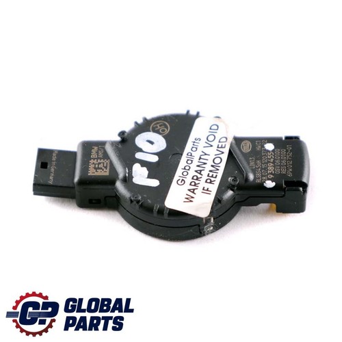 Bmw f01 f06 - f11, x3