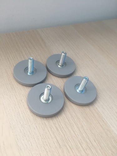 Ikea besta stuva - ikea, legs