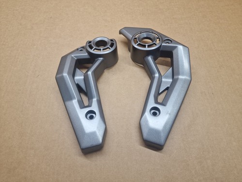 Kawasaki z650 er650 er6 - z650,