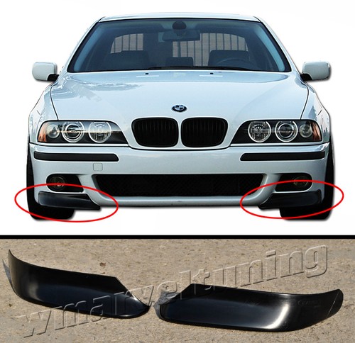 Bmw e39 tech m - m, sport