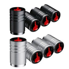 Car Tire Valve Cap Wheel Valve