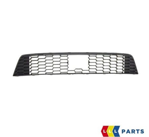 New genuine skoda octavia - skoda,