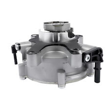 Brake Vacuum Pump 55488984 for