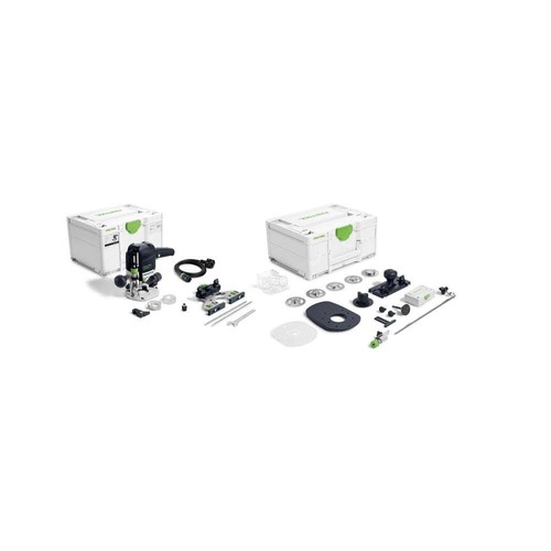 Festool router of1010 rebq - festool,