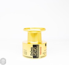 Daiwa Whisker SS1600 Spool