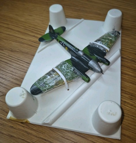 Ww2 heinkel 111 53 - ww2, kg