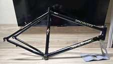 Specialized Stumpjumper FS