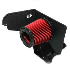 DIRENZA COLD AIR INDUCTION KIT