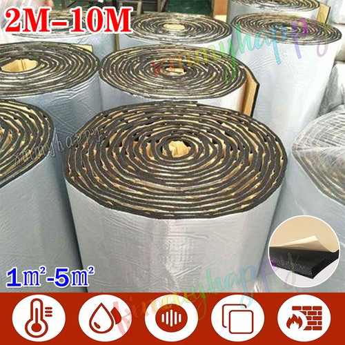 10m 10mm camper - 10m,
