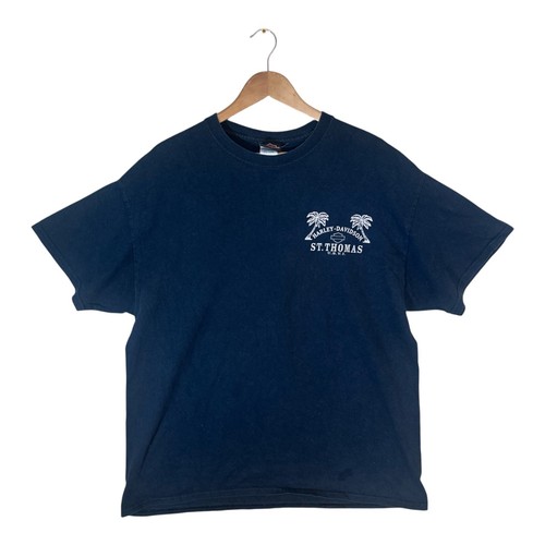 Harley davidson mens - mens, graphic