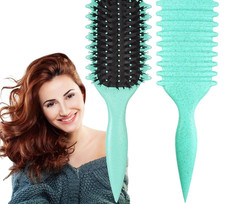 Hair Stylishing Tool Bounce