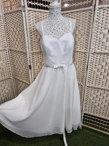 Bianco evento white - evento, wedding