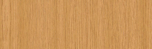 Fablon m roll oak - 2,