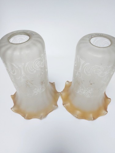 Christopher wray amber - amber, tipped