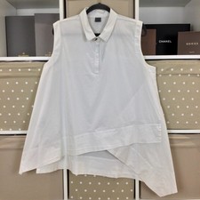 Crea Concept Tunic Top Size 42