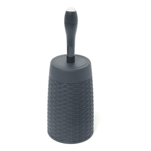 Addis 517484 faux rattan - faux,