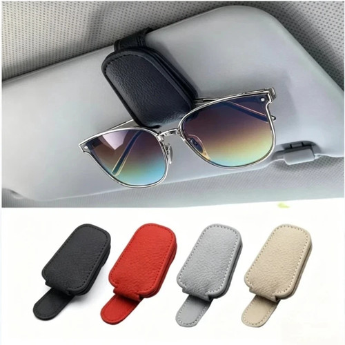 Car sun visor - car,