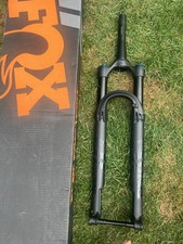 2023 PERFORMANCE SC SERIES 34