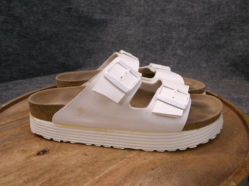 Papillio birkenstock arizona - papillio,