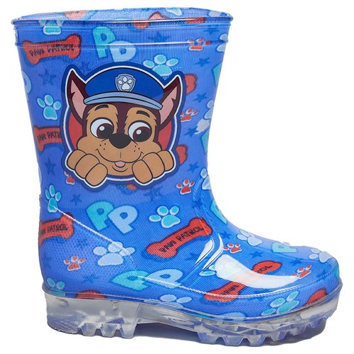 Kids boys wellies - kids, pawpatrol