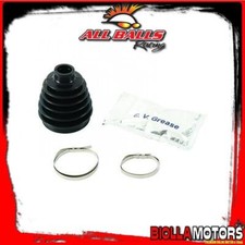 19-5033 Kawasaki TERYX