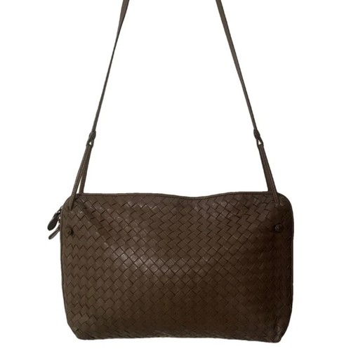 Bottega veneta nodini - bottega,