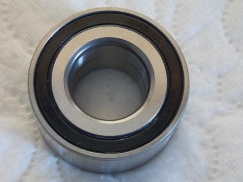 Saab turbo wheel - saab,