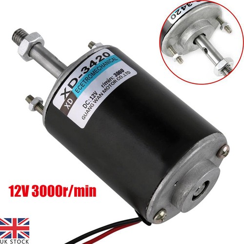 3000rpm permanent magnet - permanent,