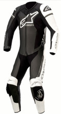 Alpinestars Men's GP Force