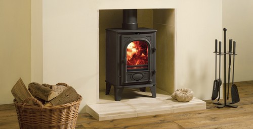 Fire bricks suit - bricks, stovax
