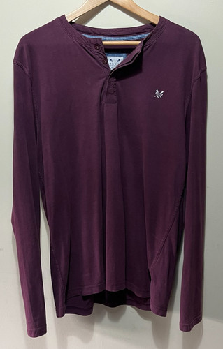 Crew clothing sailing - clothing,